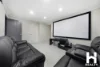 4 La Trobe Street, Landsdale, WA 6065-Image
