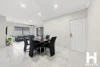 4 La Trobe Street, Landsdale, WA 6065-Image