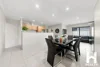 4 La Trobe Street, Landsdale, WA 6065-Image
