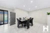 4 La Trobe Street, Landsdale, WA 6065-Image