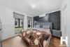 4 La Trobe Street, Landsdale, WA 6065-Image