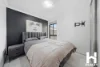 4 La Trobe Street, Landsdale, WA 6065-Image