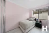 4 La Trobe Street, Landsdale, WA 6065-Image