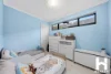 4 La Trobe Street, Landsdale, WA 6065-Image