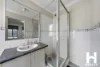 4 La Trobe Street, Landsdale, WA 6065-Image