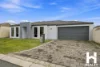 4 La Trobe Street, Landsdale, WA 6065-Image