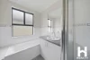 4 La Trobe Street, Landsdale, WA 6065-Image