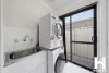 4 La Trobe Street, Landsdale, WA 6065-Image