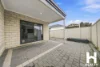 4 La Trobe Street, Landsdale, WA 6065-Image