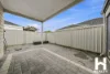 4 La Trobe Street, Landsdale, WA 6065-Image