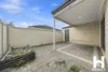 4 La Trobe Street, Landsdale, WA 6065-Image
