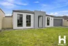 4 La Trobe Street, Landsdale, WA 6065-Image