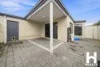 4 La Trobe Street, Landsdale, WA 6065-Image