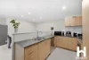4 La Trobe Street, Landsdale, WA 6065-Image