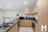 4 La Trobe Street, Landsdale, WA 6065-Image