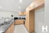 4 La Trobe Street, Landsdale, WA 6065-Image