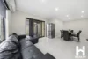 4 La Trobe Street, Landsdale, WA 6065-Image
