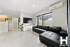 4 La Trobe Street, Landsdale, WA 6065-Image