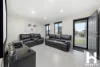 4 La Trobe Street, Landsdale, WA 6065-Image