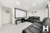 4 La Trobe Street, Landsdale, WA 6065-Image