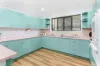 4 Labanka Close, Frenchville, Qld 4701-Image