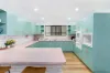 4 Labanka Close, Frenchville, Qld 4701-Image