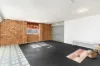 4 Labanka Close, Frenchville, Qld 4701-Image