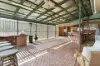 4 Labanka Close, Frenchville, Qld 4701-Image