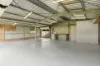 4 Labanka Close, Frenchville, Qld 4701-Image