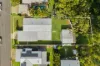 4 Labanka Close, Frenchville, Qld 4701-Image