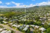 4 Labanka Close, Frenchville, Qld 4701-Image