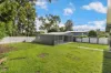 4 Labanka Close, Frenchville, Qld 4701-Image