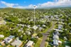 4 Labanka Close, Frenchville, Qld 4701-Image