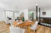 4 Labanka Close, Frenchville, Qld 4701-Image