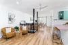 4 Labanka Close, Frenchville, Qld 4701-Image