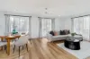 4 Labanka Close, Frenchville, Qld 4701-Image