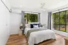 4 Labanka Close, Frenchville, Qld 4701-Image