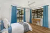 4 Labanka Close, Frenchville, Qld 4701-Image