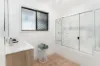 4 Labanka Close, Frenchville, Qld 4701-Image