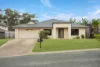 4 Labelle Street, Springfield Lakes, Qld 4300