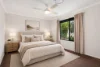 4 Labelle Street, Springfield Lakes, Qld 4300-Image