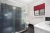 4 Labelle Street, Springfield Lakes, Qld 4300-Image