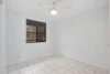 4 Labelle Street, Springfield Lakes, Qld 4300-Image