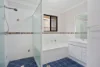 4 Labelle Street, Springfield Lakes, Qld 4300-Image