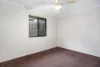 4 Labelle Street, Springfield Lakes, Qld 4300-Image