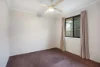 4 Labelle Street, Springfield Lakes, Qld 4300-Image