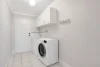 4 Labelle Street, Springfield Lakes, Qld 4300-Image