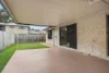 4 Labelle Street, Springfield Lakes, Qld 4300-Image