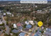 4 Labelle Street, Springfield Lakes, Qld 4300-Image
