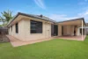 4 Labelle Street, Springfield Lakes, Qld 4300-Image